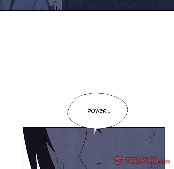 High School Devil chapter 310 page 45