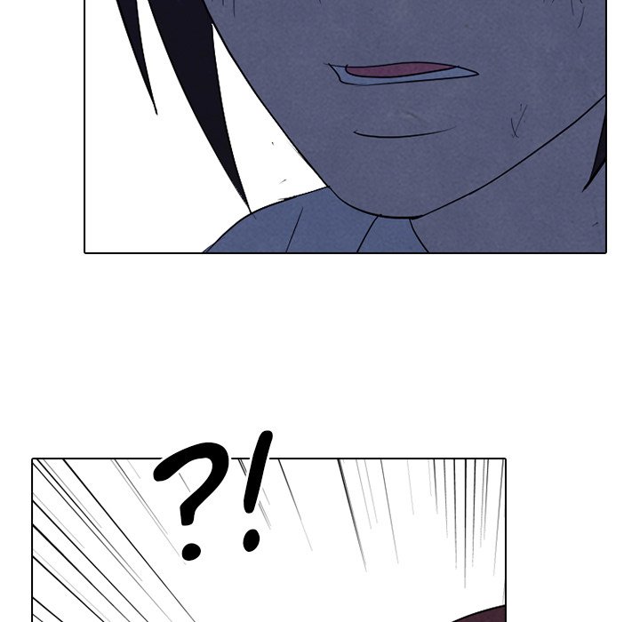 High School Devil chapter 310 page 46