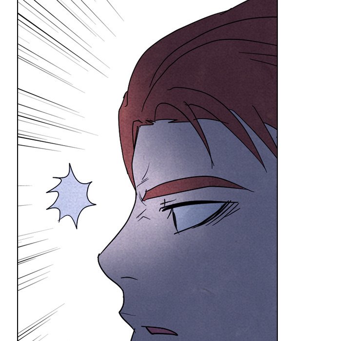 High School Devil chapter 310 page 47