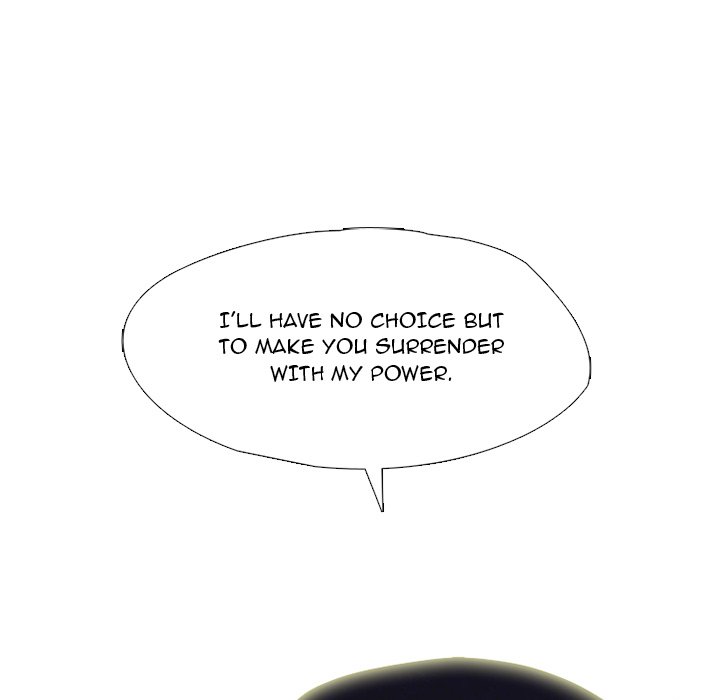 High School Devil chapter 310 page 49
