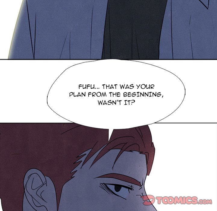 High School Devil chapter 310 page 51
