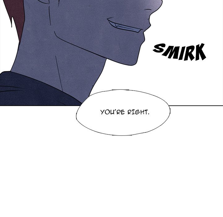 High School Devil chapter 310 page 52