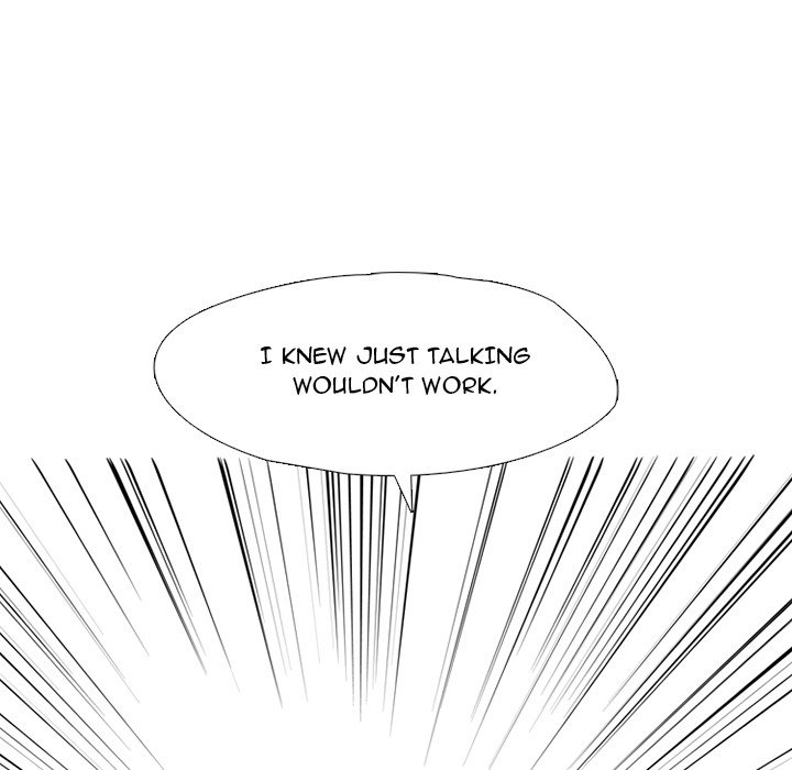 High School Devil chapter 310 page 53