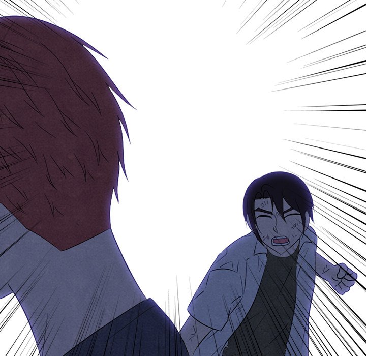 High School Devil chapter 310 page 54