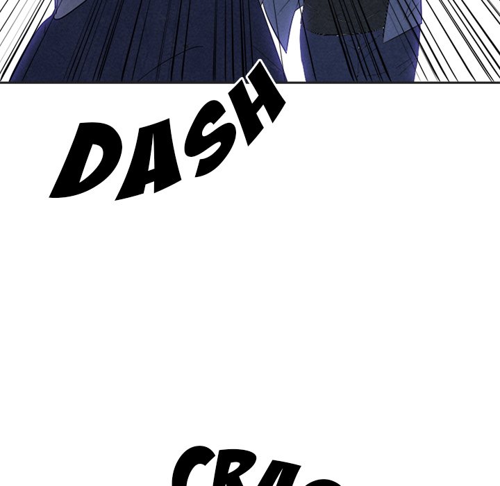 High School Devil chapter 310 page 55