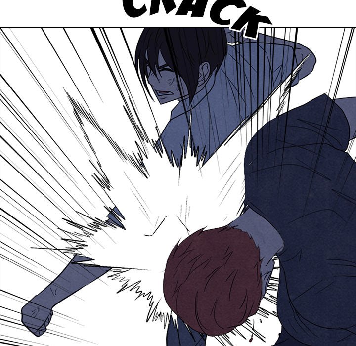High School Devil chapter 310 page 56