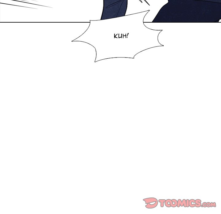 High School Devil chapter 310 page 57