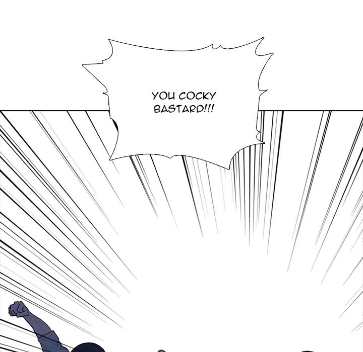 High School Devil chapter 310 page 58