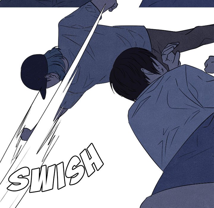 High School Devil chapter 310 page 62