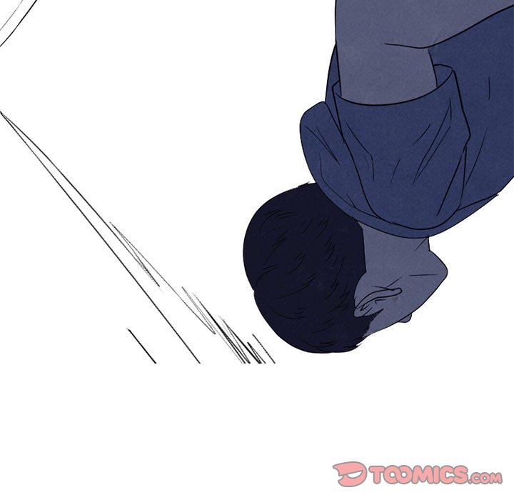High School Devil chapter 310 page 63