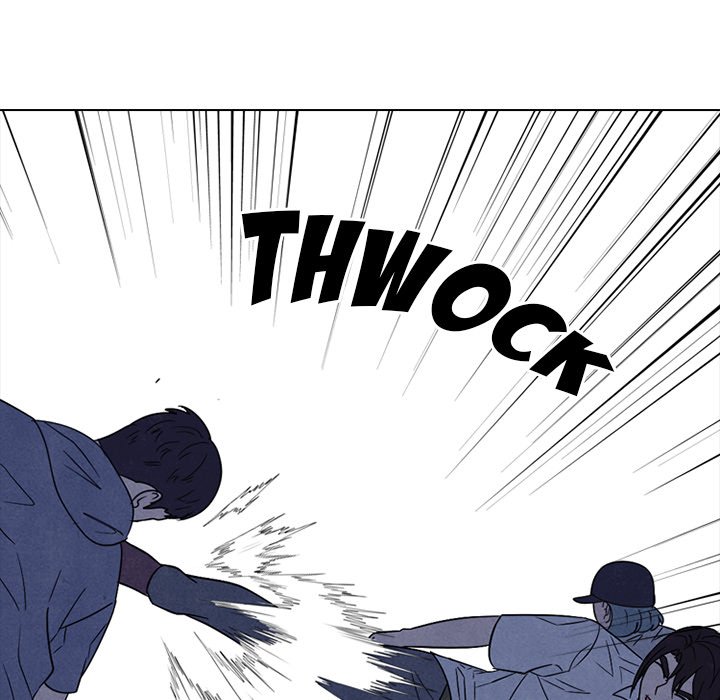 High School Devil chapter 310 page 64