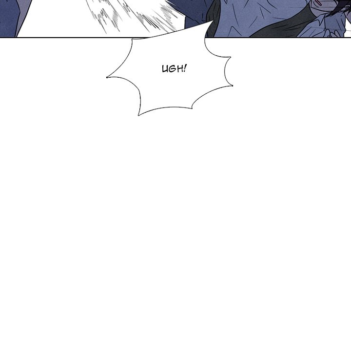 High School Devil chapter 310 page 65