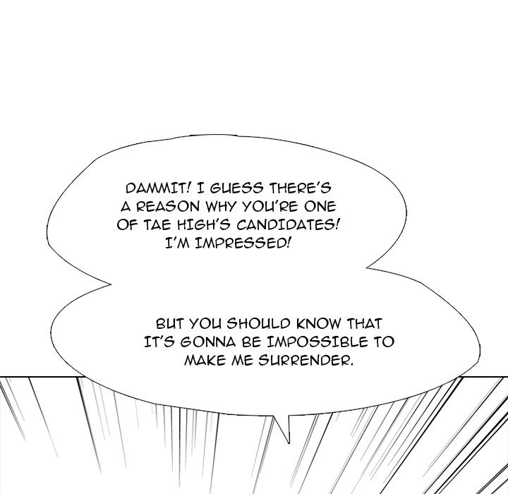High School Devil chapter 310 page 66