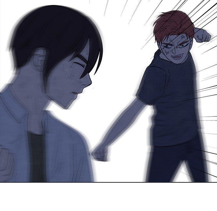 High School Devil chapter 310 page 67