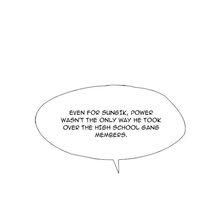 High School Devil chapter 310 page 68