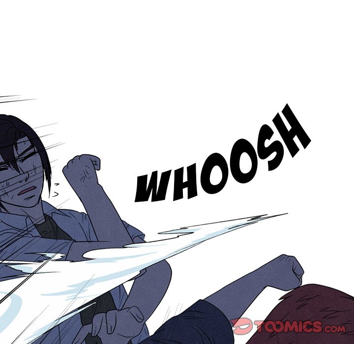 High School Devil chapter 310 page 69