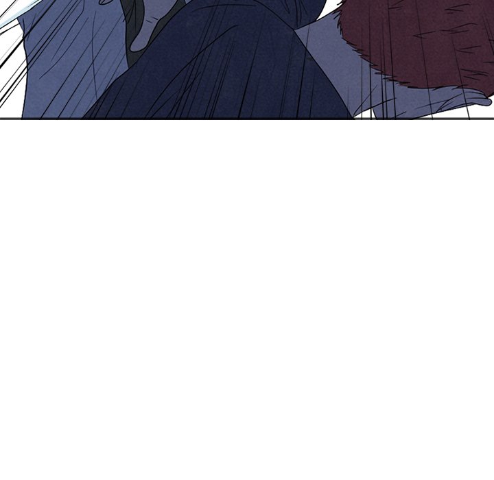 High School Devil chapter 310 page 70