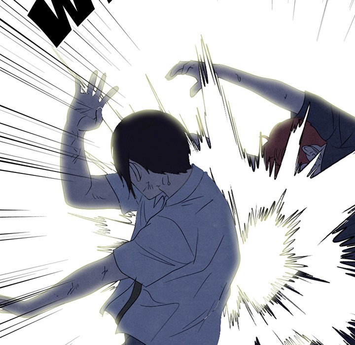 High School Devil chapter 310 page 73
