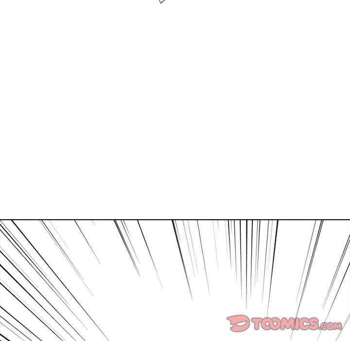 High School Devil chapter 310 page 75