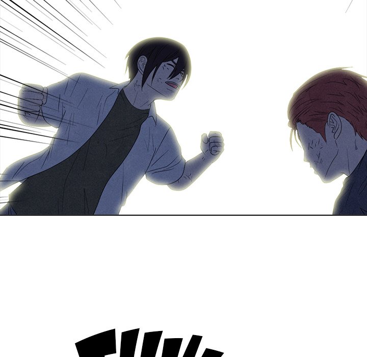 High School Devil chapter 310 page 76