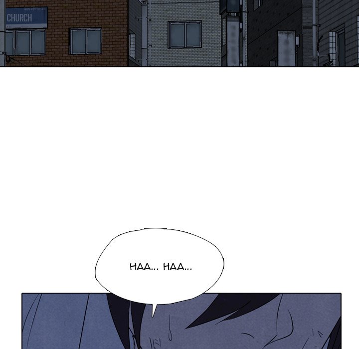 High School Devil chapter 310 page 79