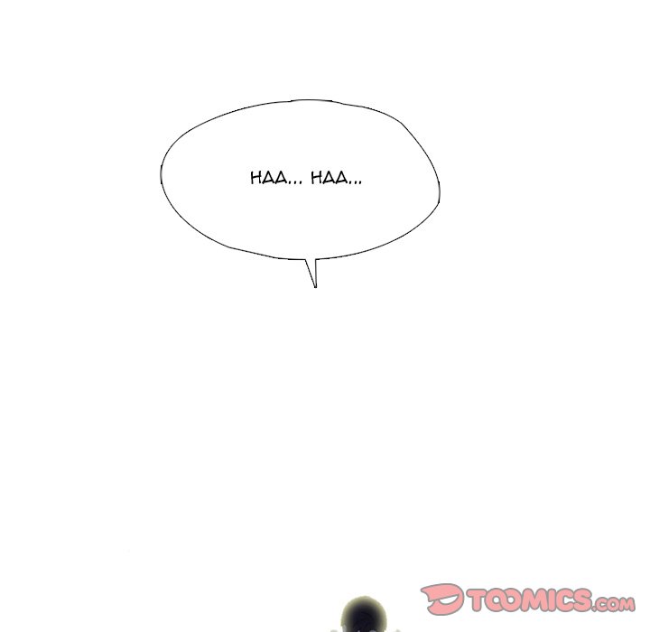 High School Devil chapter 310 page 81