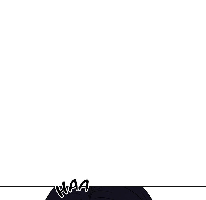 High School Devil chapter 310 page 84