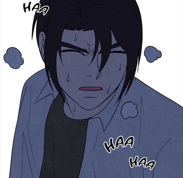 High School Devil chapter 310 page 85