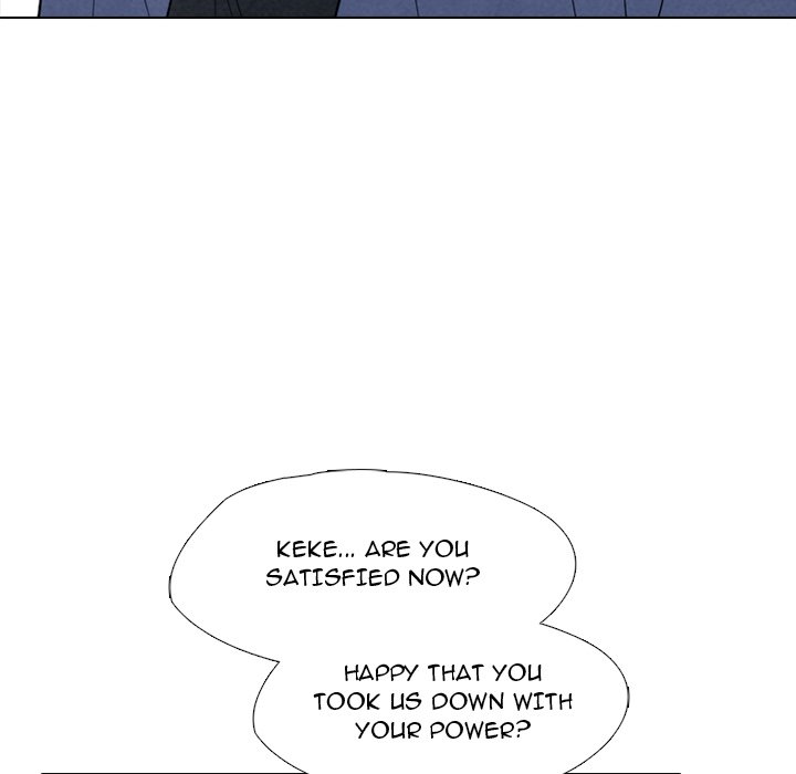 High School Devil chapter 310 page 86