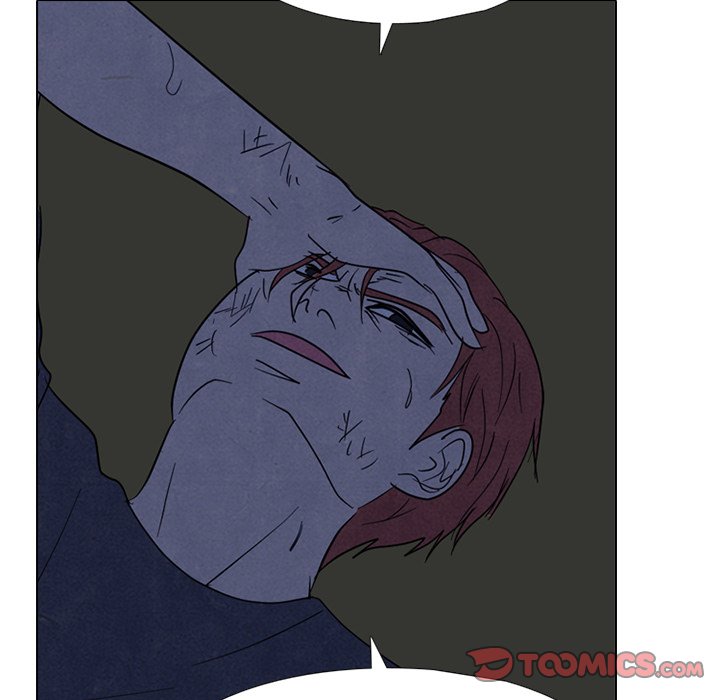 High School Devil chapter 310 page 87