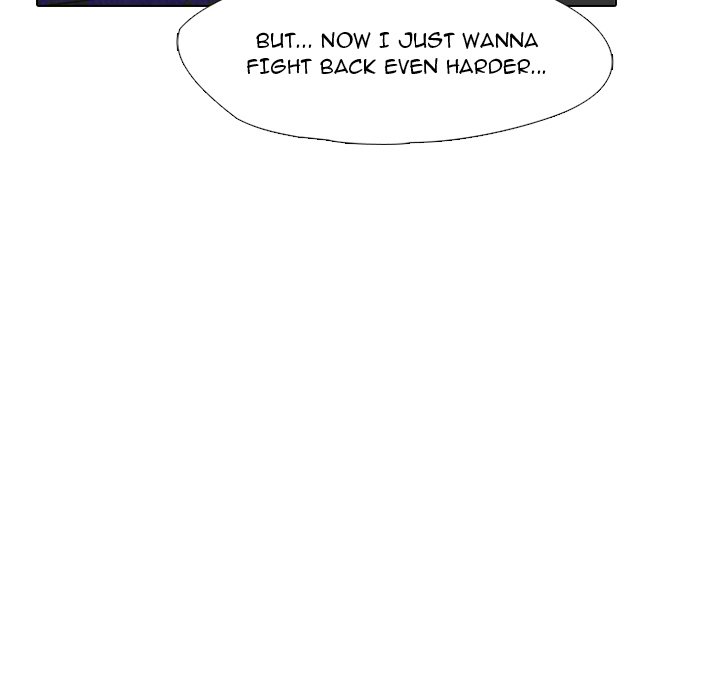 High School Devil chapter 310 page 88