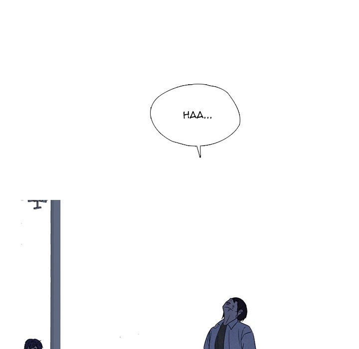 High School Devil chapter 310 page 92