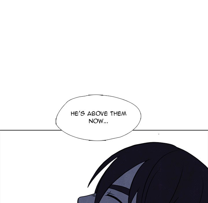High School Devil chapter 310 page 97