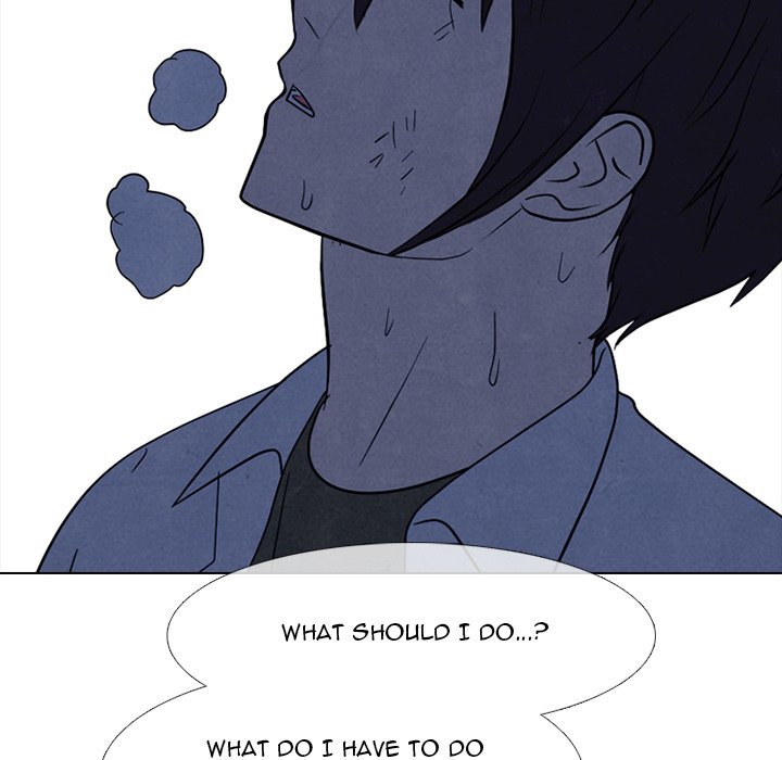 High School Devil chapter 310 page 98