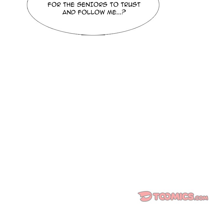 High School Devil chapter 310 page 99