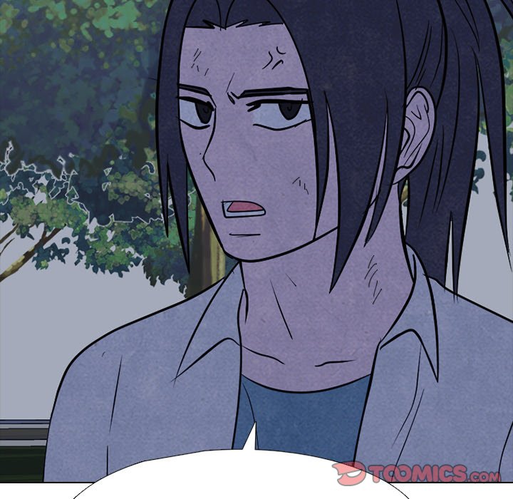 High School Devil chapter 310 page 105