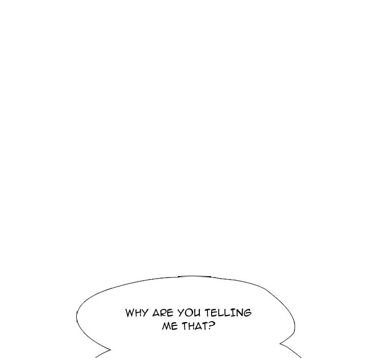 High School Devil chapter 310 page 108