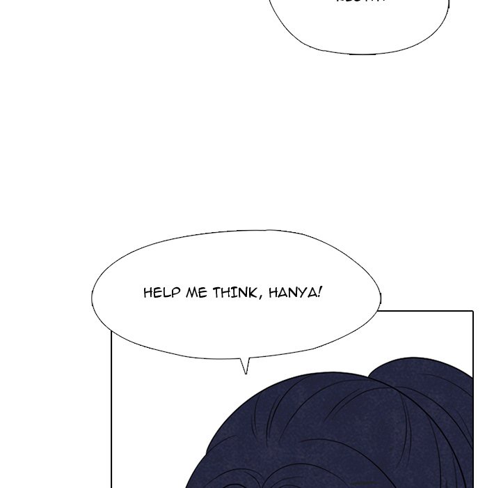 High School Devil chapter 310 page 118