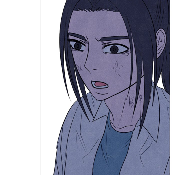 High School Devil chapter 310 page 119