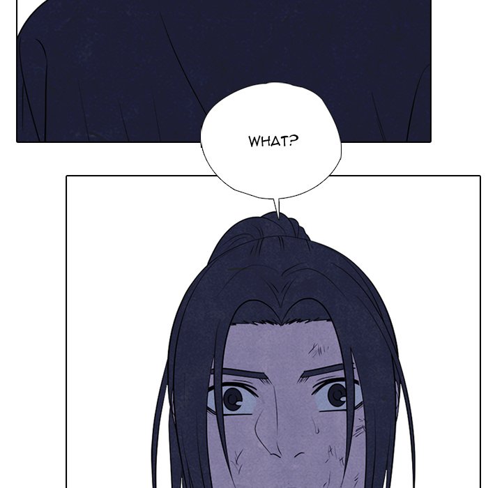 High School Devil chapter 310 page 127