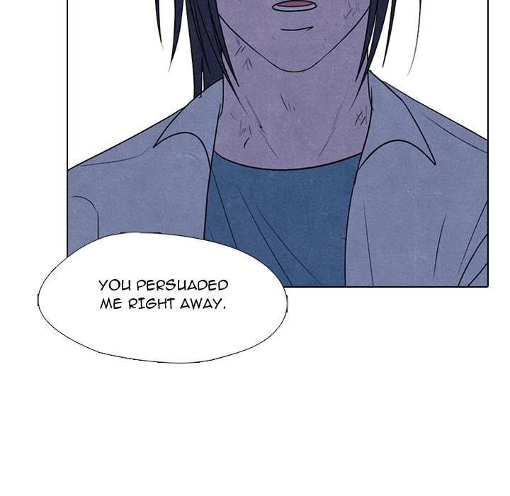 High School Devil chapter 310 page 128