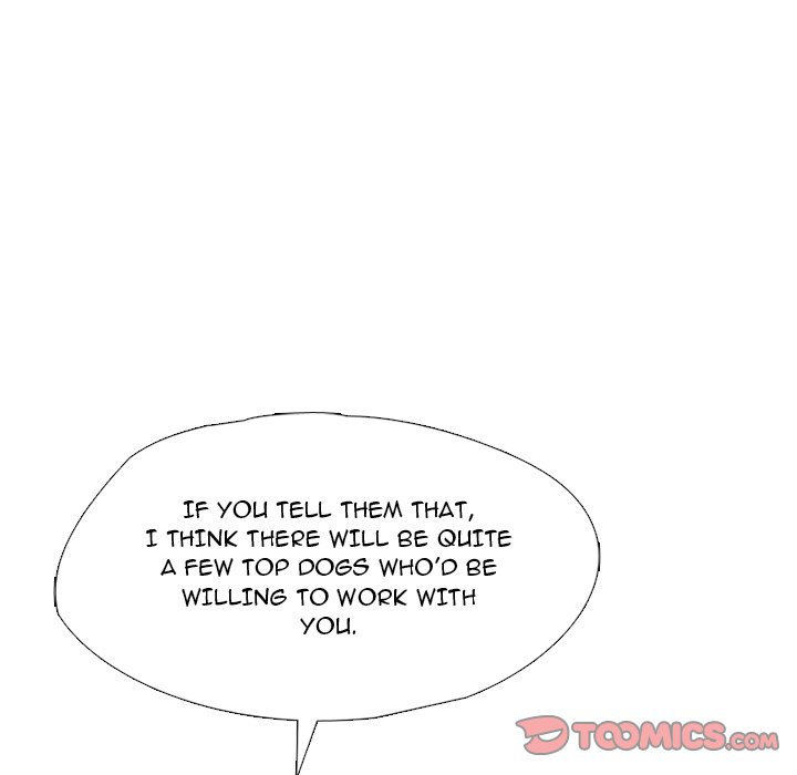 High School Devil chapter 310 page 129