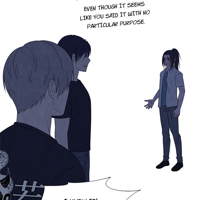 High School Devil chapter 310 page 130