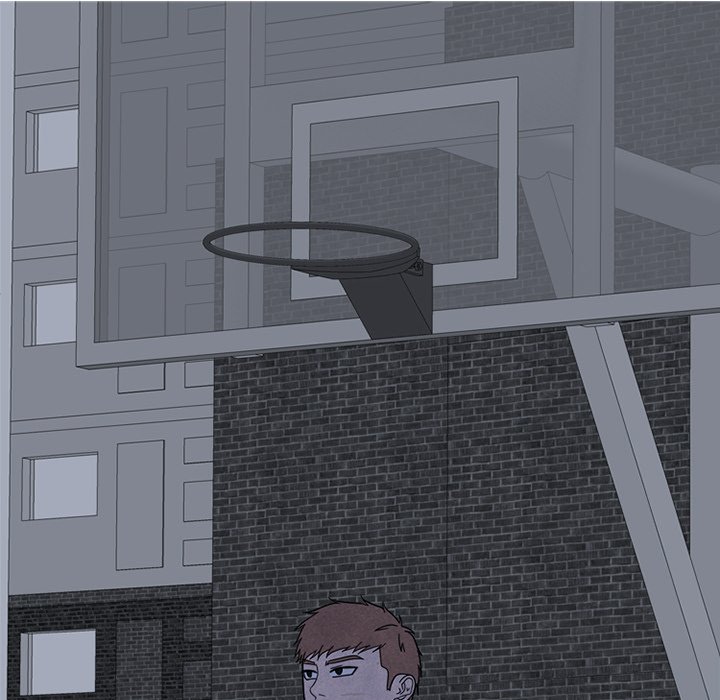 High School Devil chapter 310 page 136