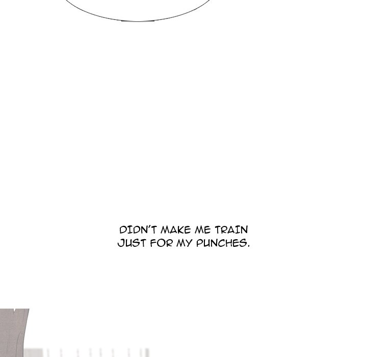 High School Devil chapter 310 page 142