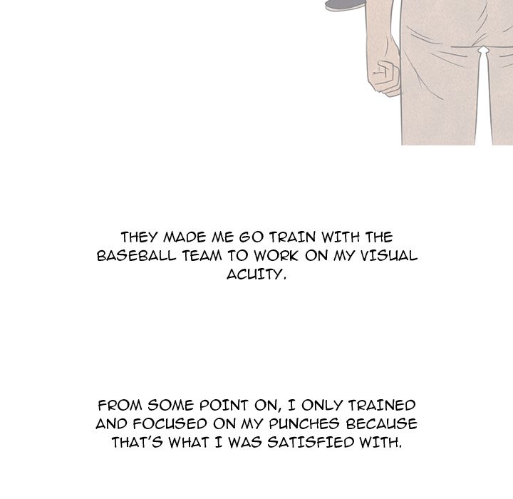 High School Devil chapter 310 page 144