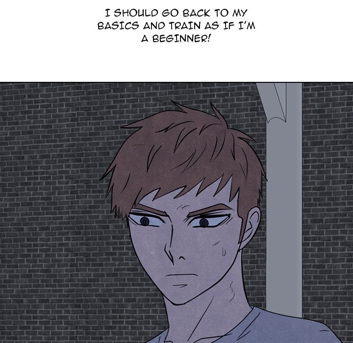 High School Devil chapter 310 page 148