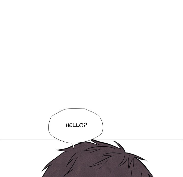 High School Devil chapter 310 page 151
