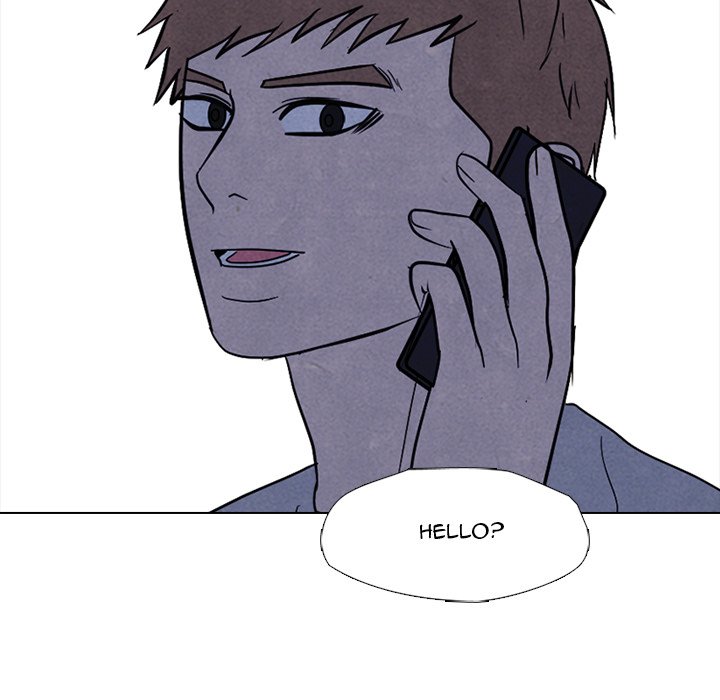 High School Devil chapter 310 page 152