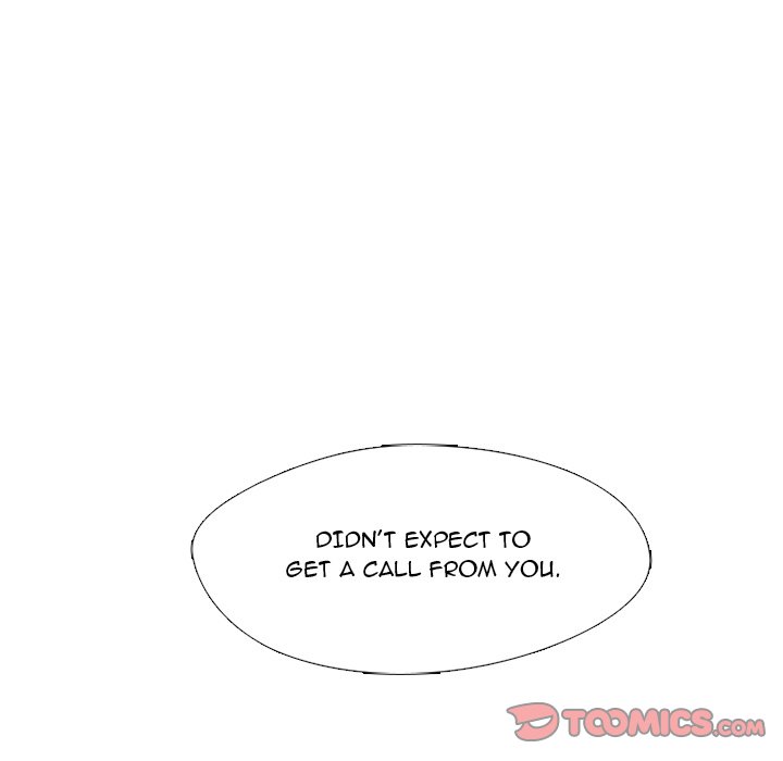 High School Devil chapter 310 page 153